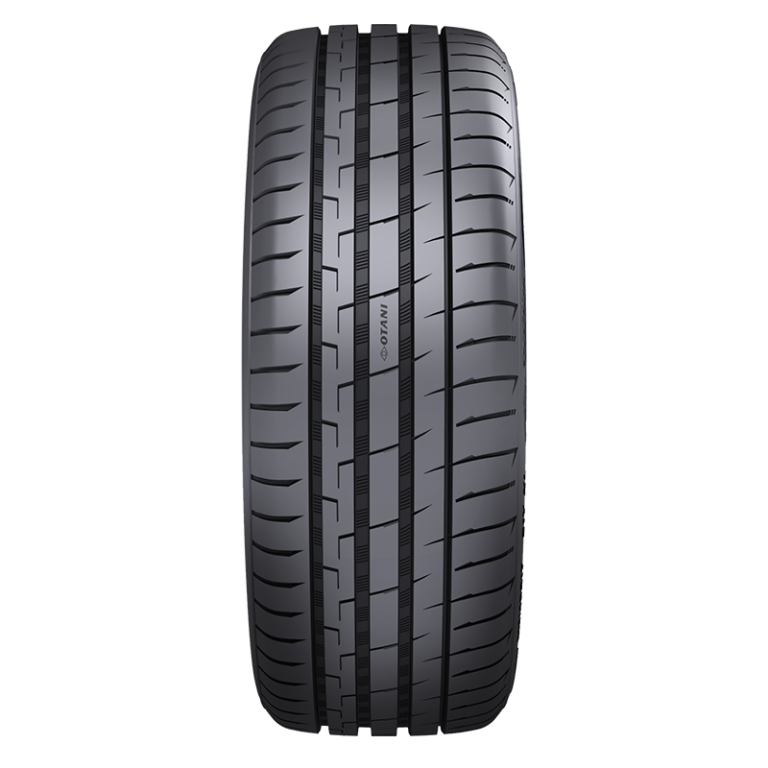 Tire Image