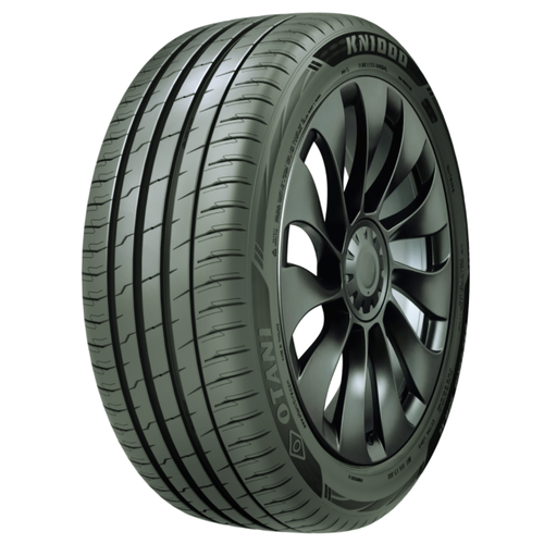 Tire Image