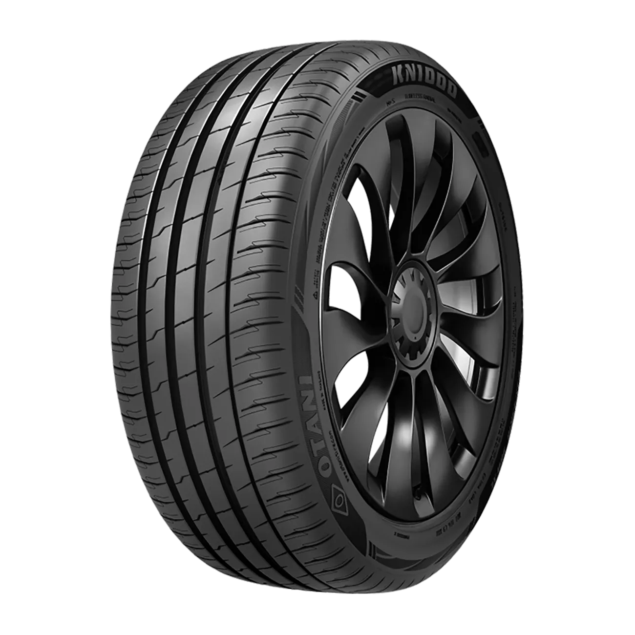 Tire Image