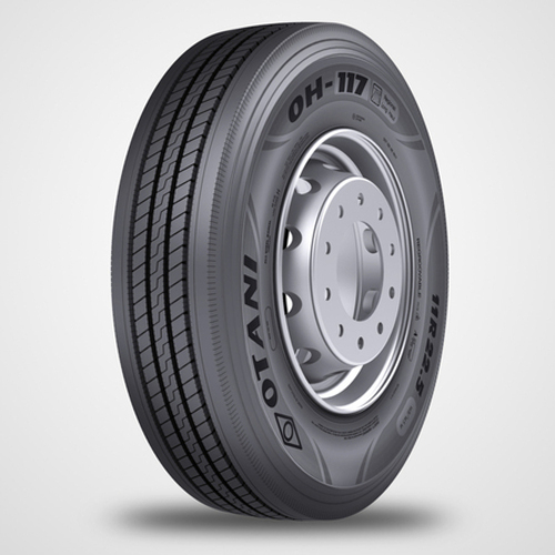 Tire Image