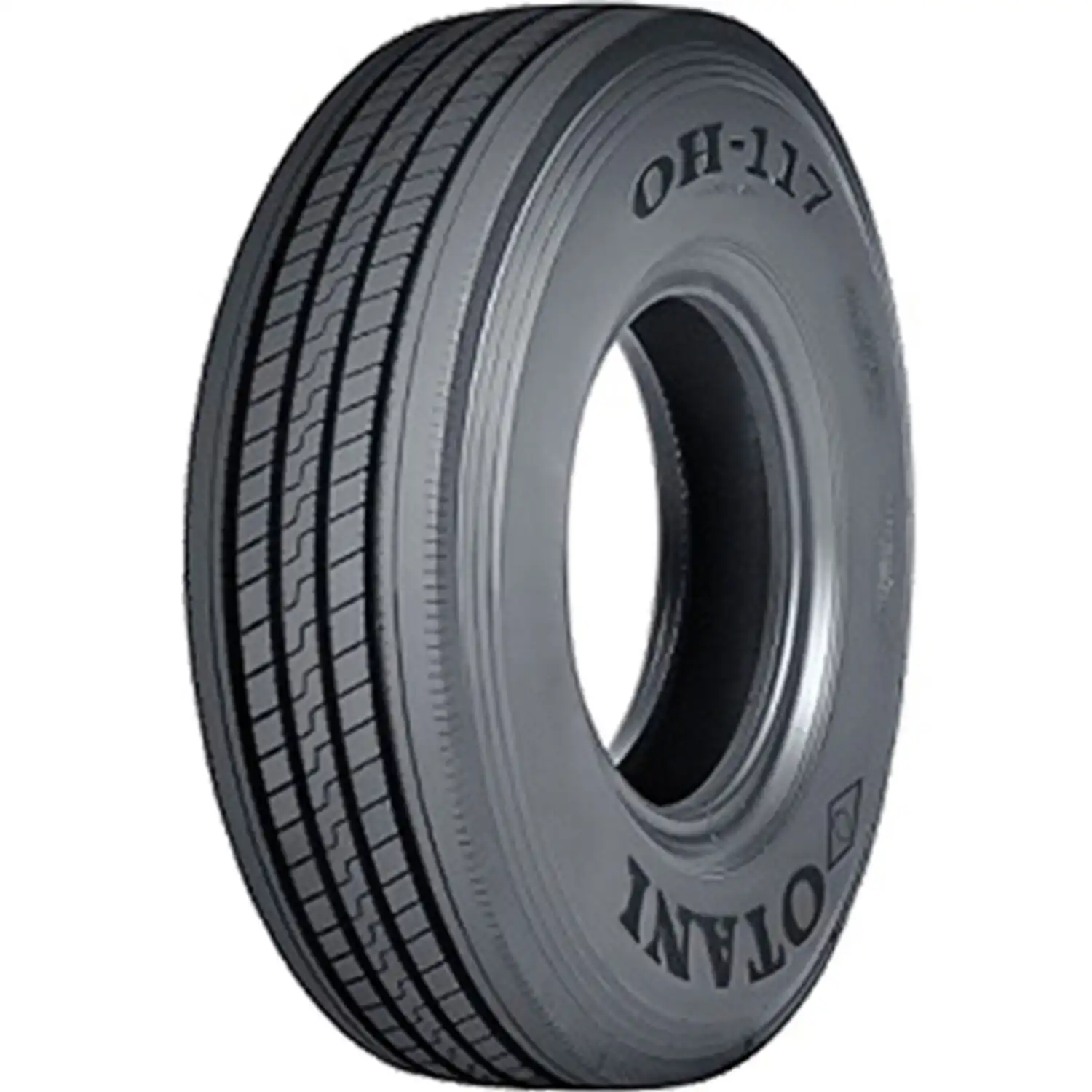 Tire Image