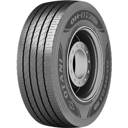 Tire Image