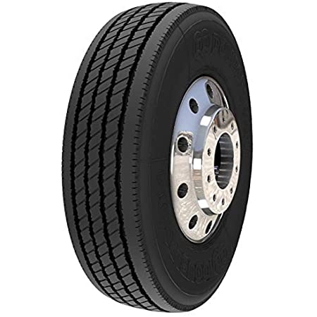 Tire Image