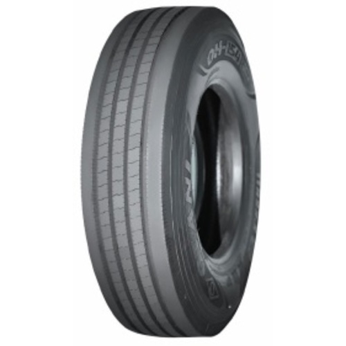 Tire Image