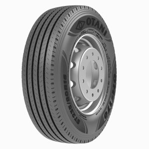 Tire Image