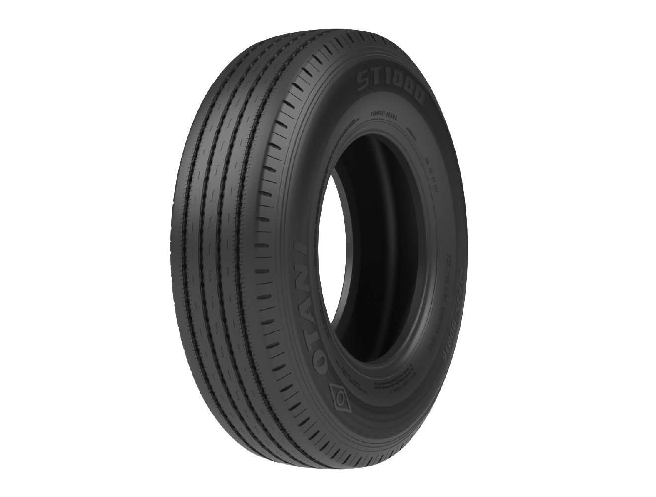 Tire Image