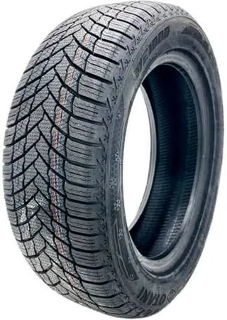 Tire Image