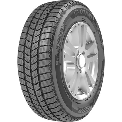 Tire Image