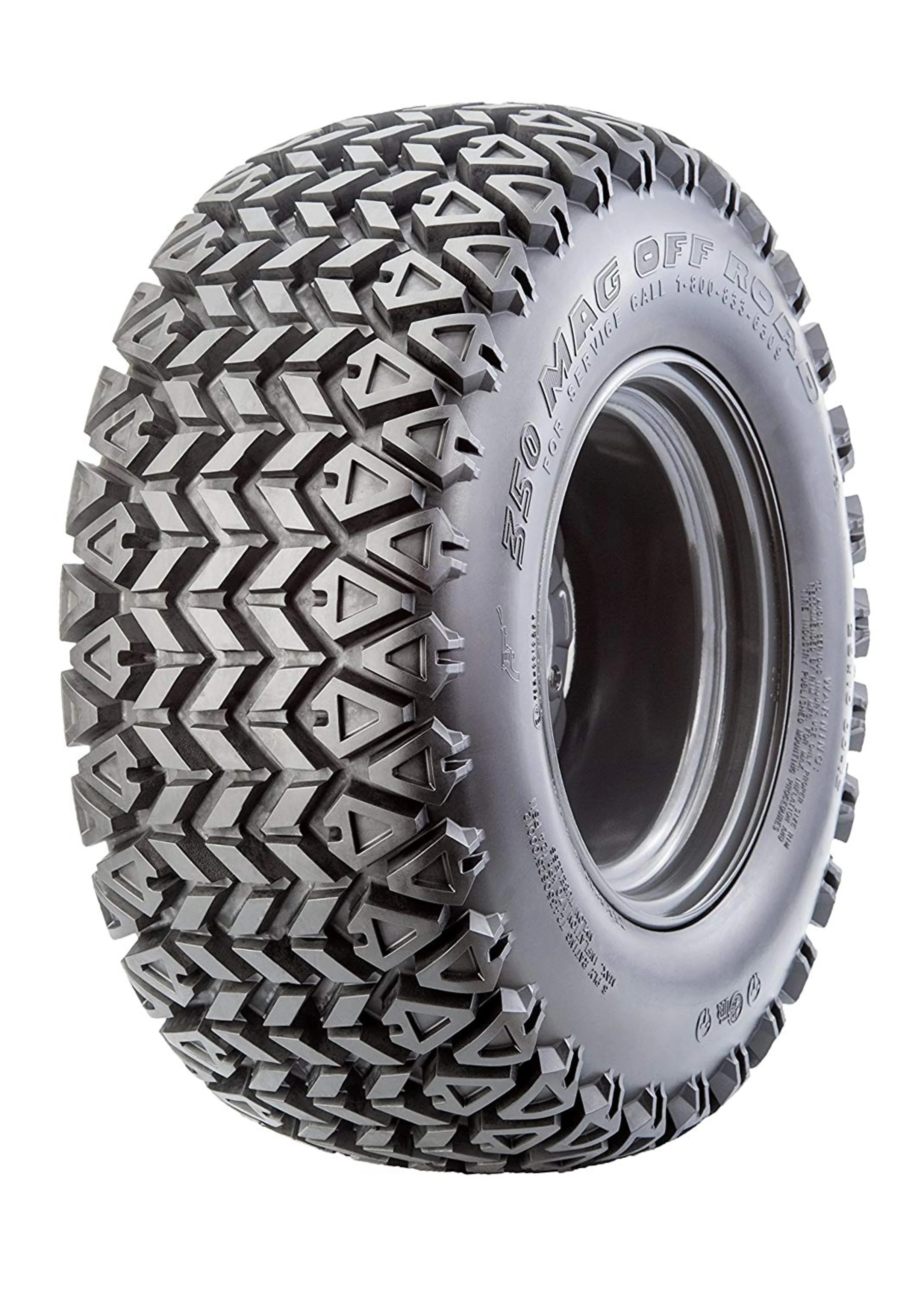Tire Image