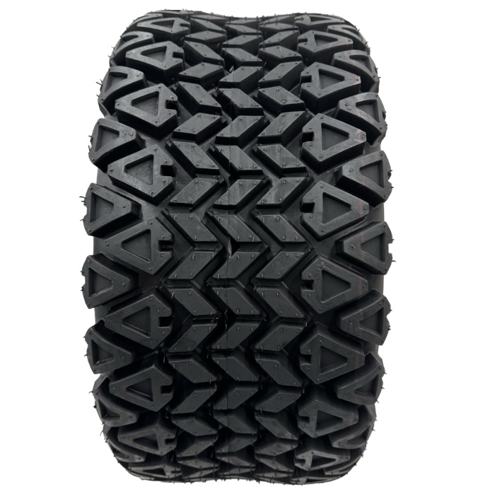 Tire Image