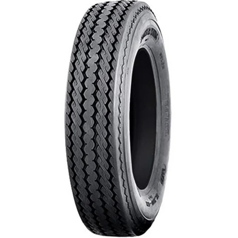Tire Image