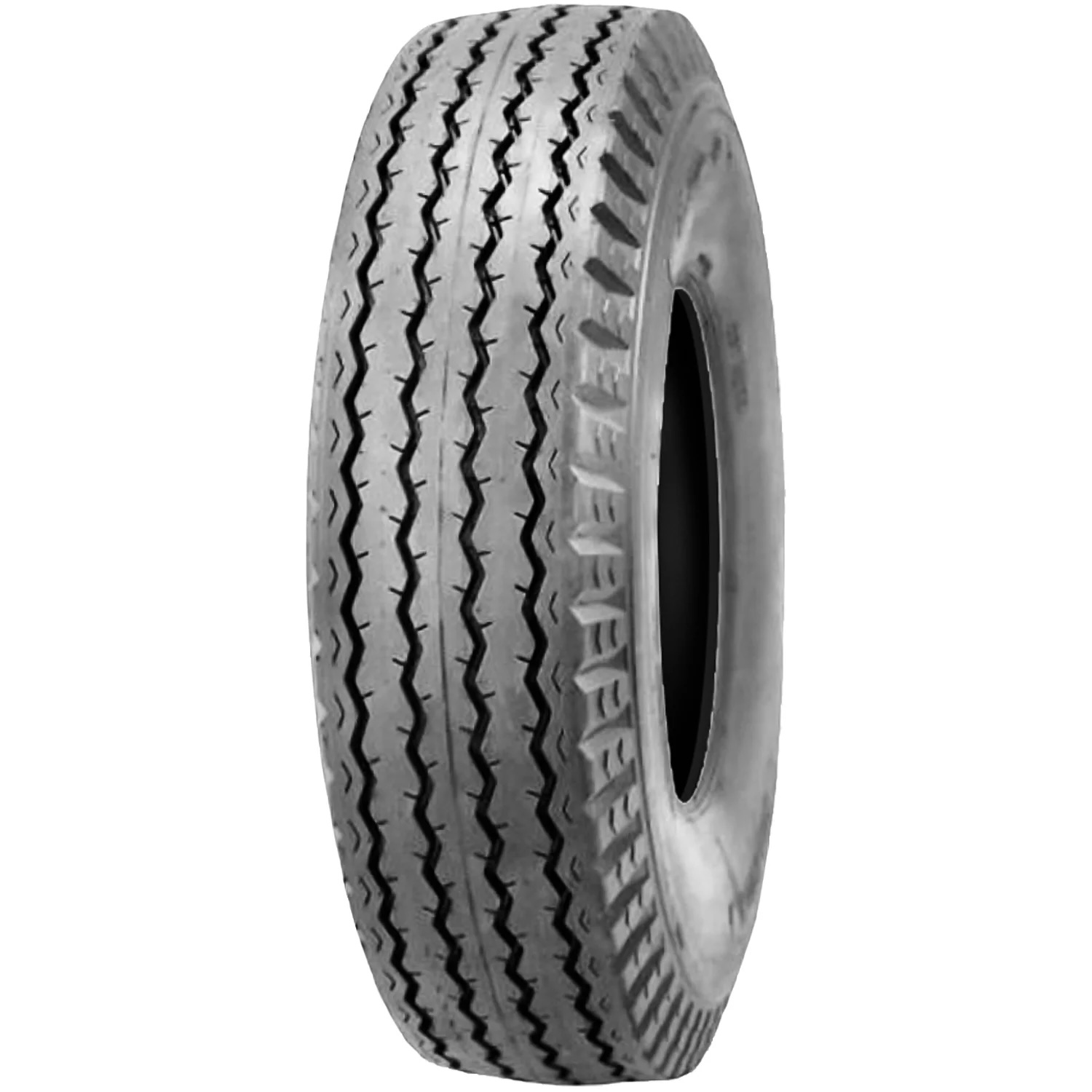 Tire Image