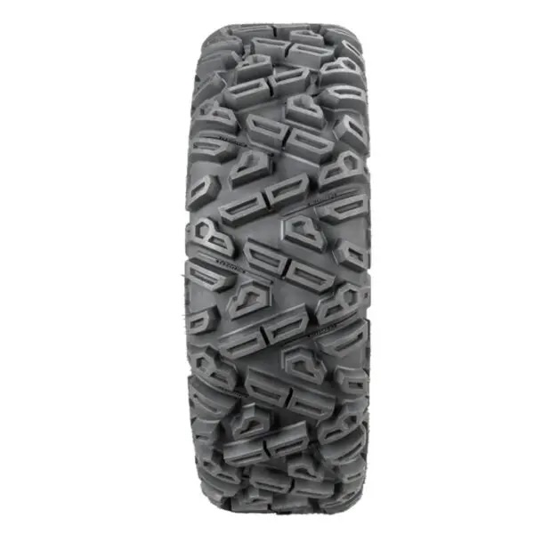 Tire Image
