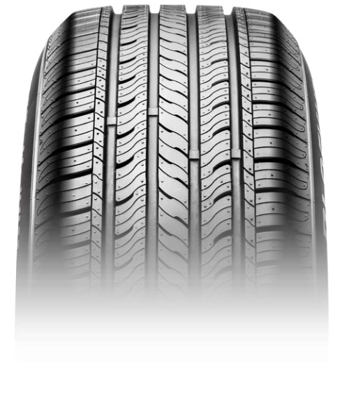 Tire Image