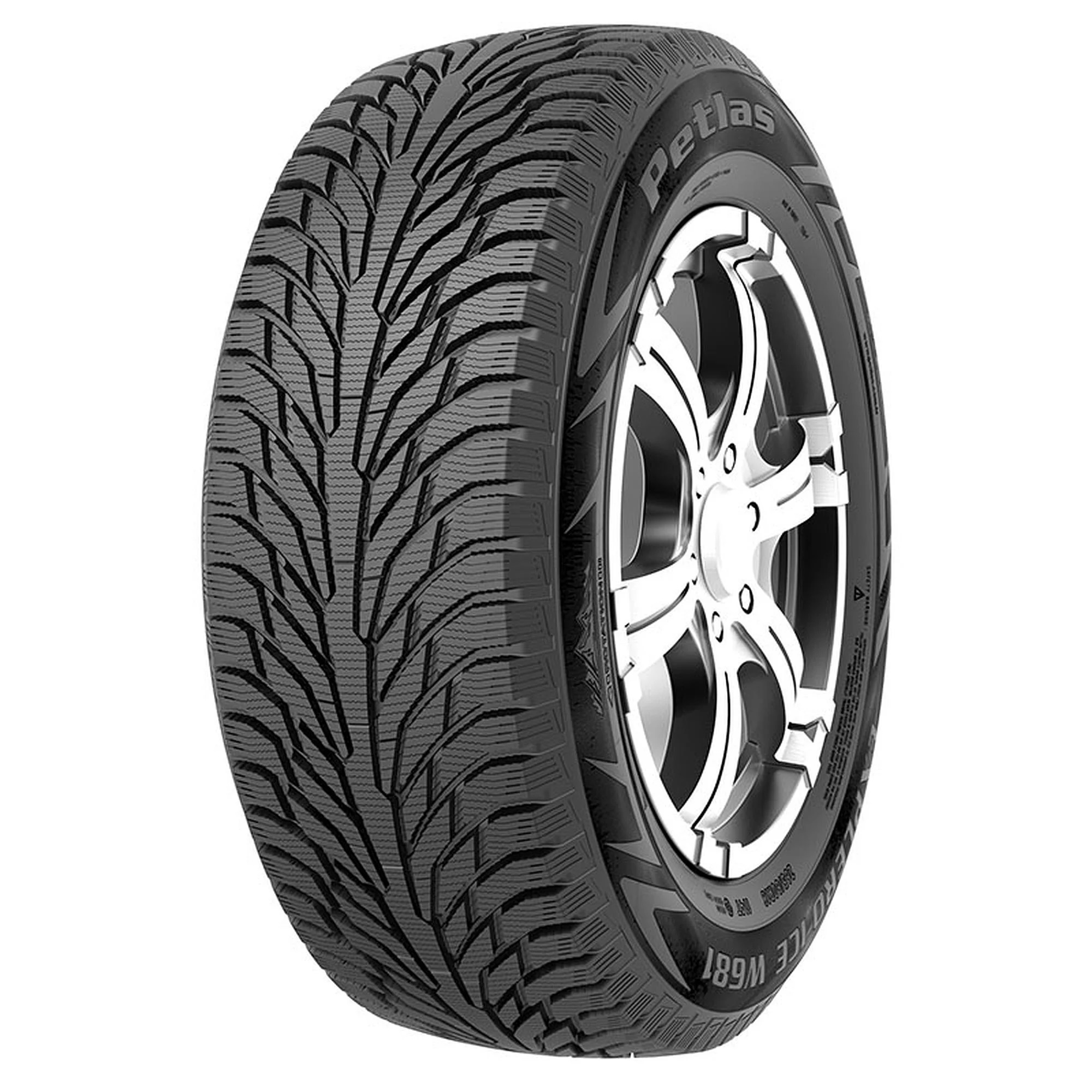 Tire Image