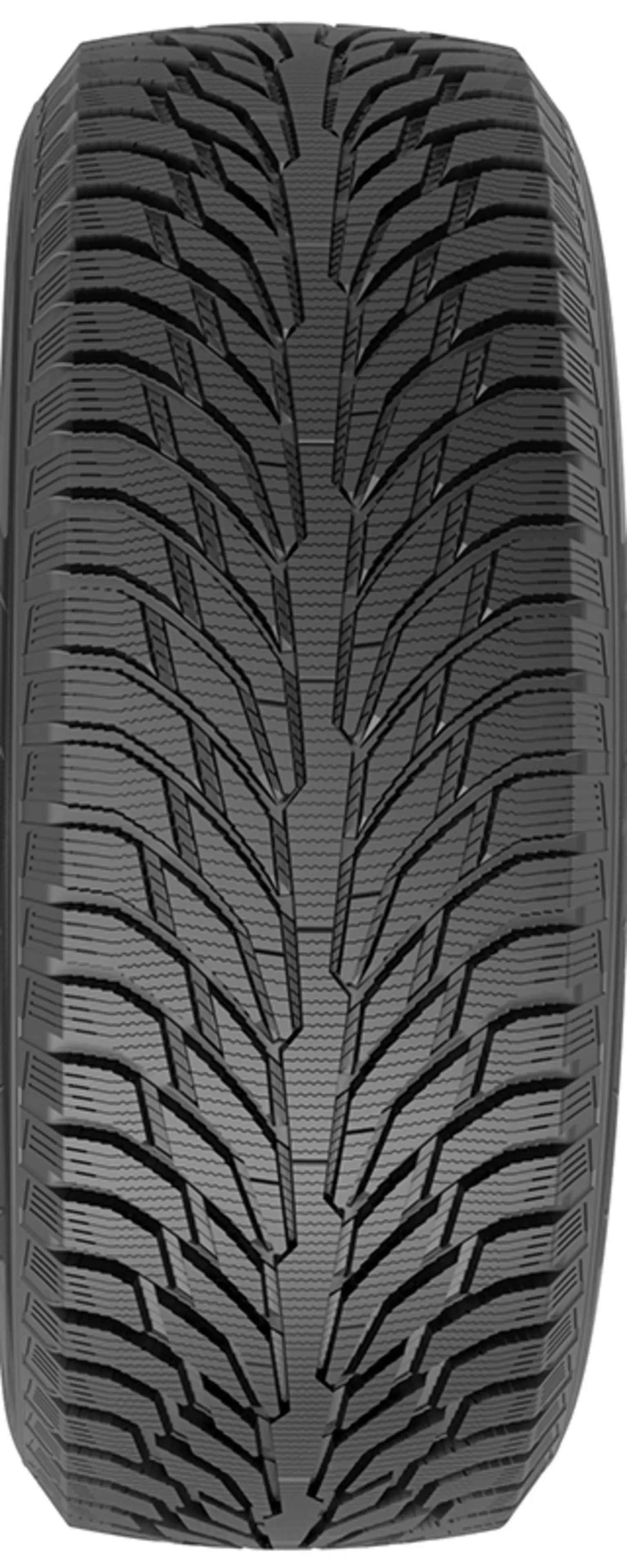 Tire Image