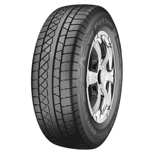 Tire Image