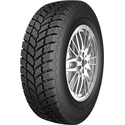 Tire Image