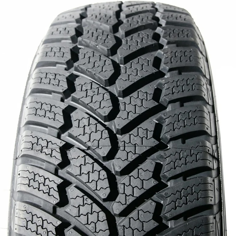 Tire Image