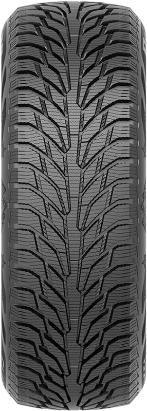 Tire Image