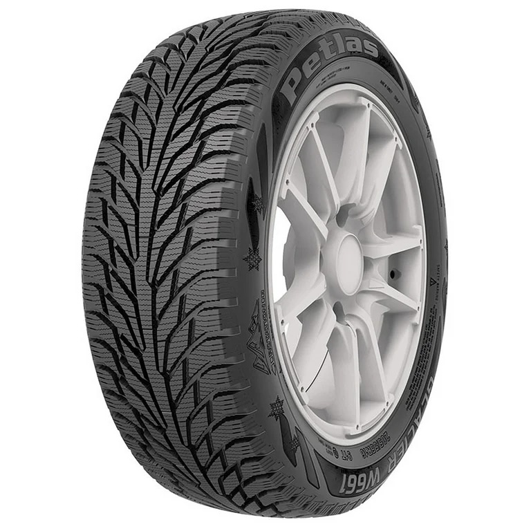 Tire Image