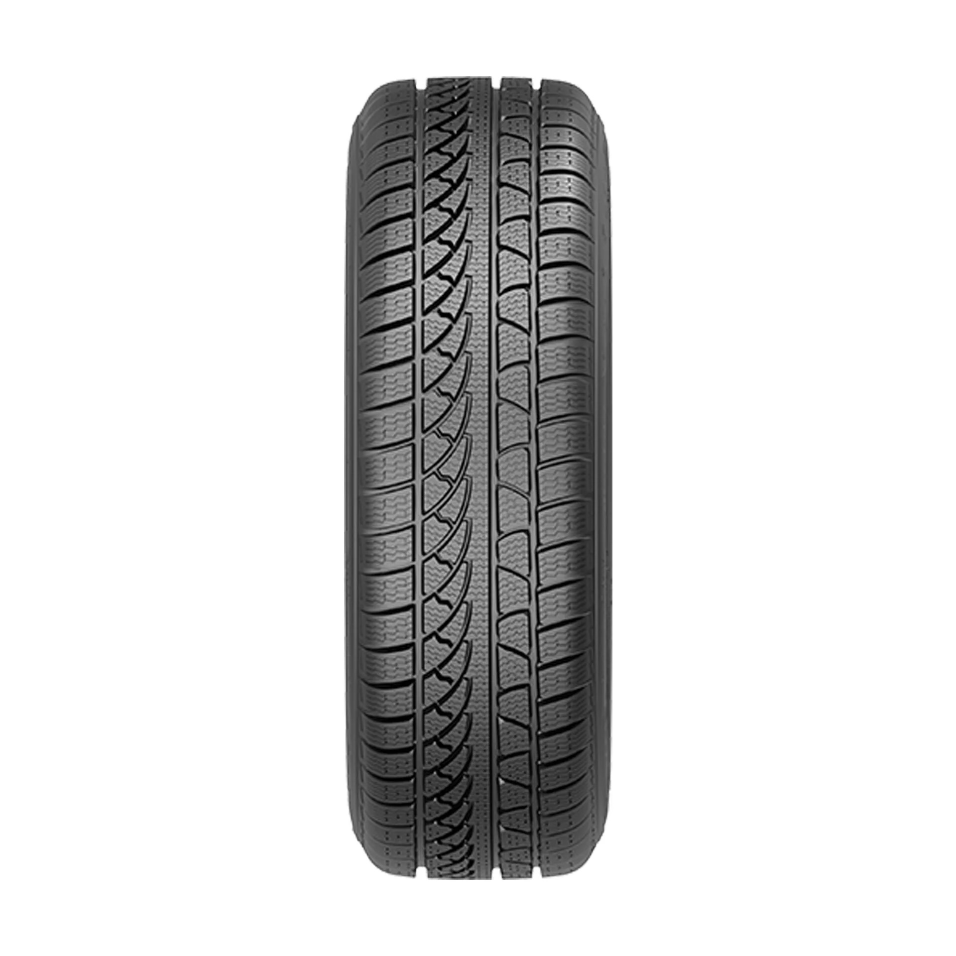 Tire Image