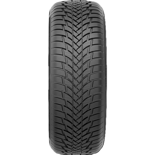 Tire Image