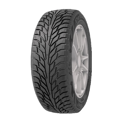 Tire Image
