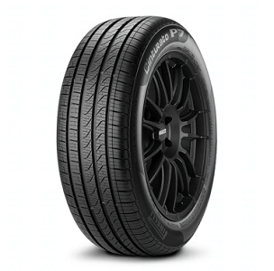 Tire Image