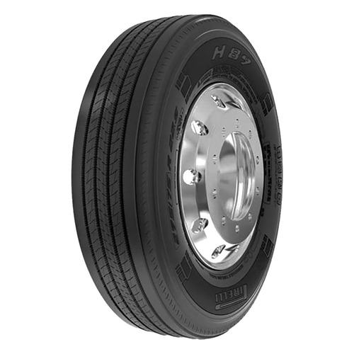 Tire Image