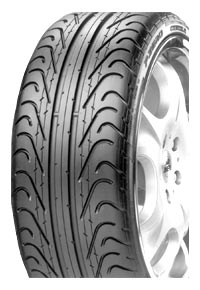 Tire Image