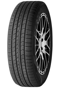 Tire Image