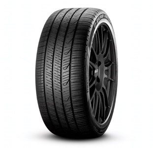 Tire Image
