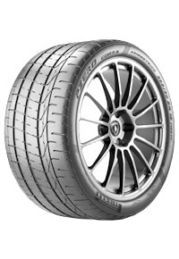 Tire Image