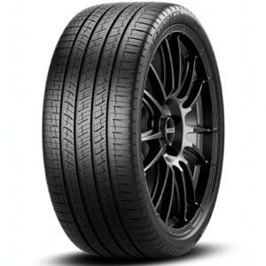 Tire Image