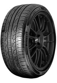 Tire Image