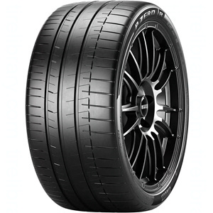 Tire Image