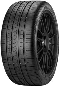 Tire Image