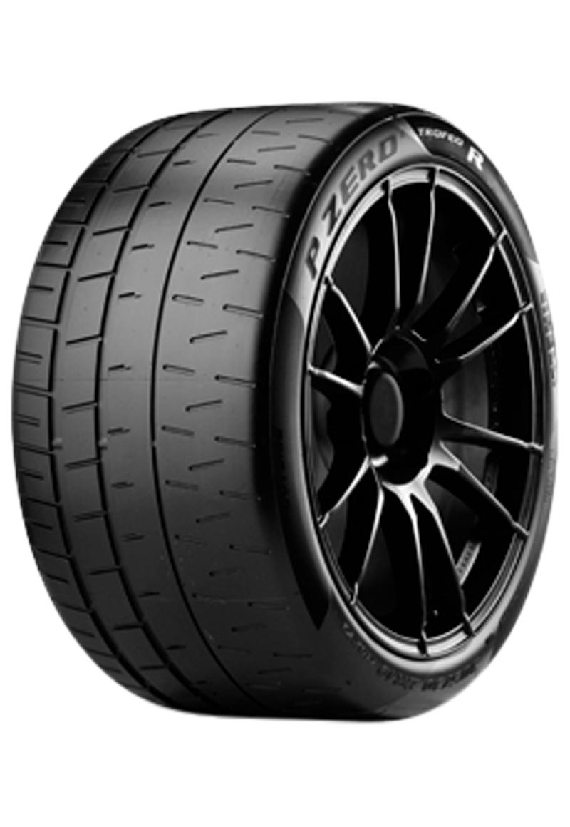 Tire Image