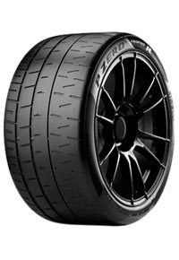 Tire Image