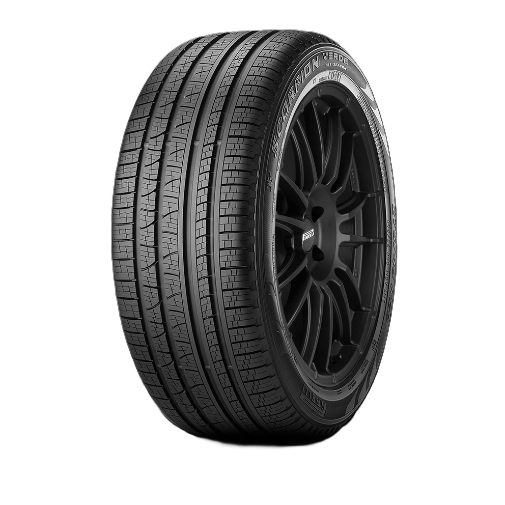 Tire Image