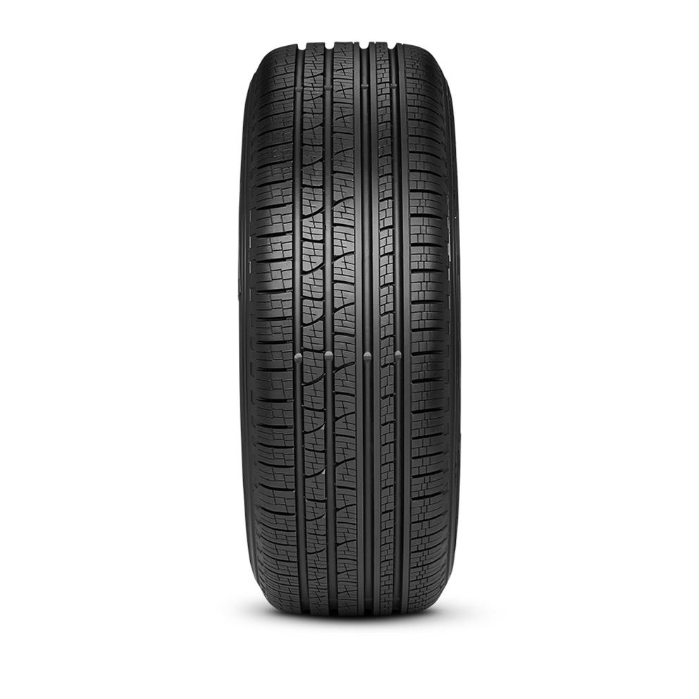 Tire Image