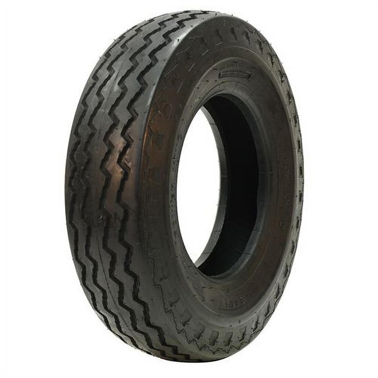 Tire Image