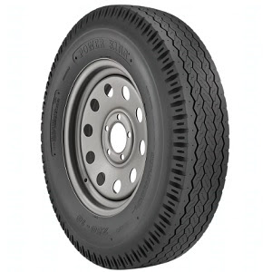 Tire Image