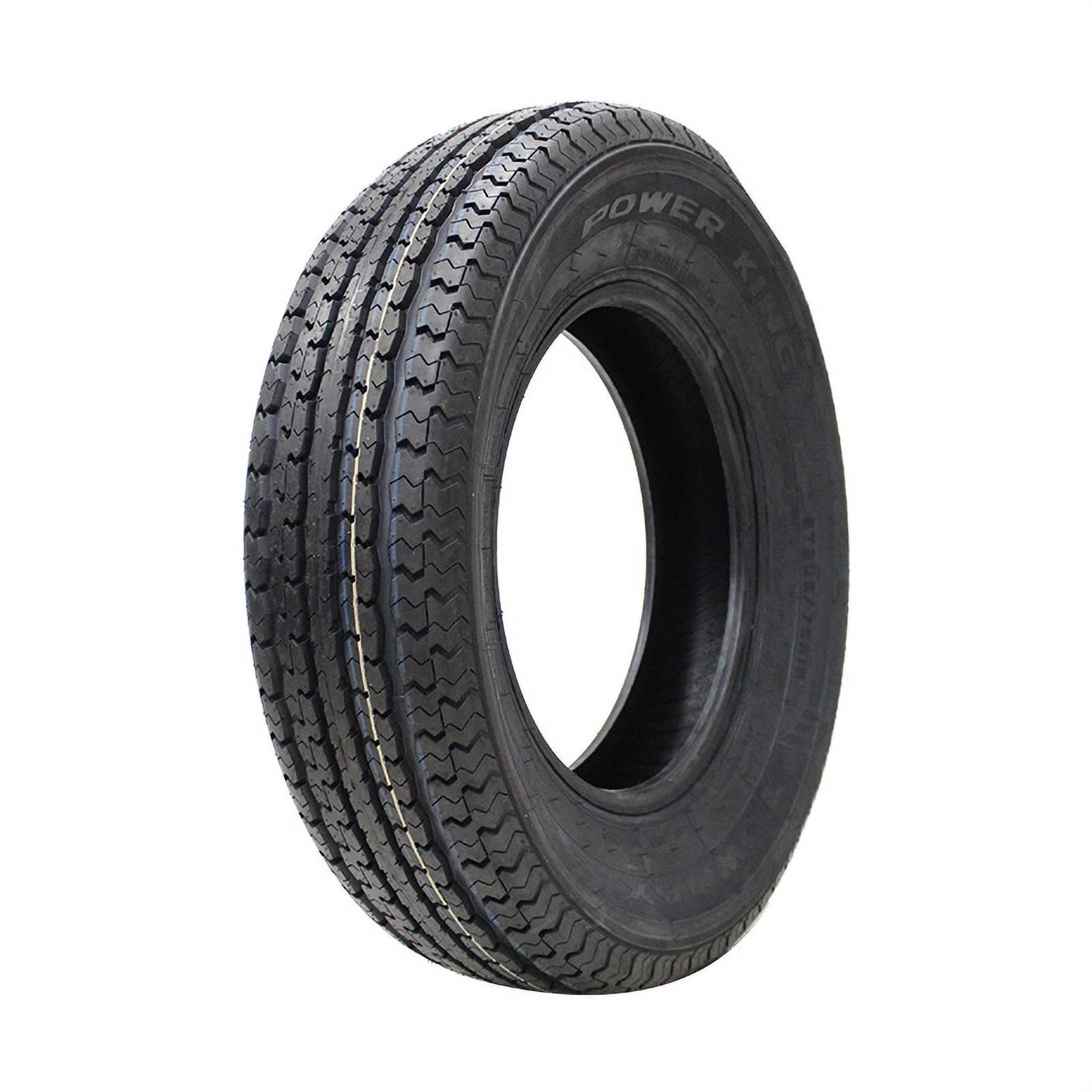 Tire Image