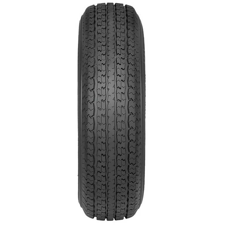Tire Image