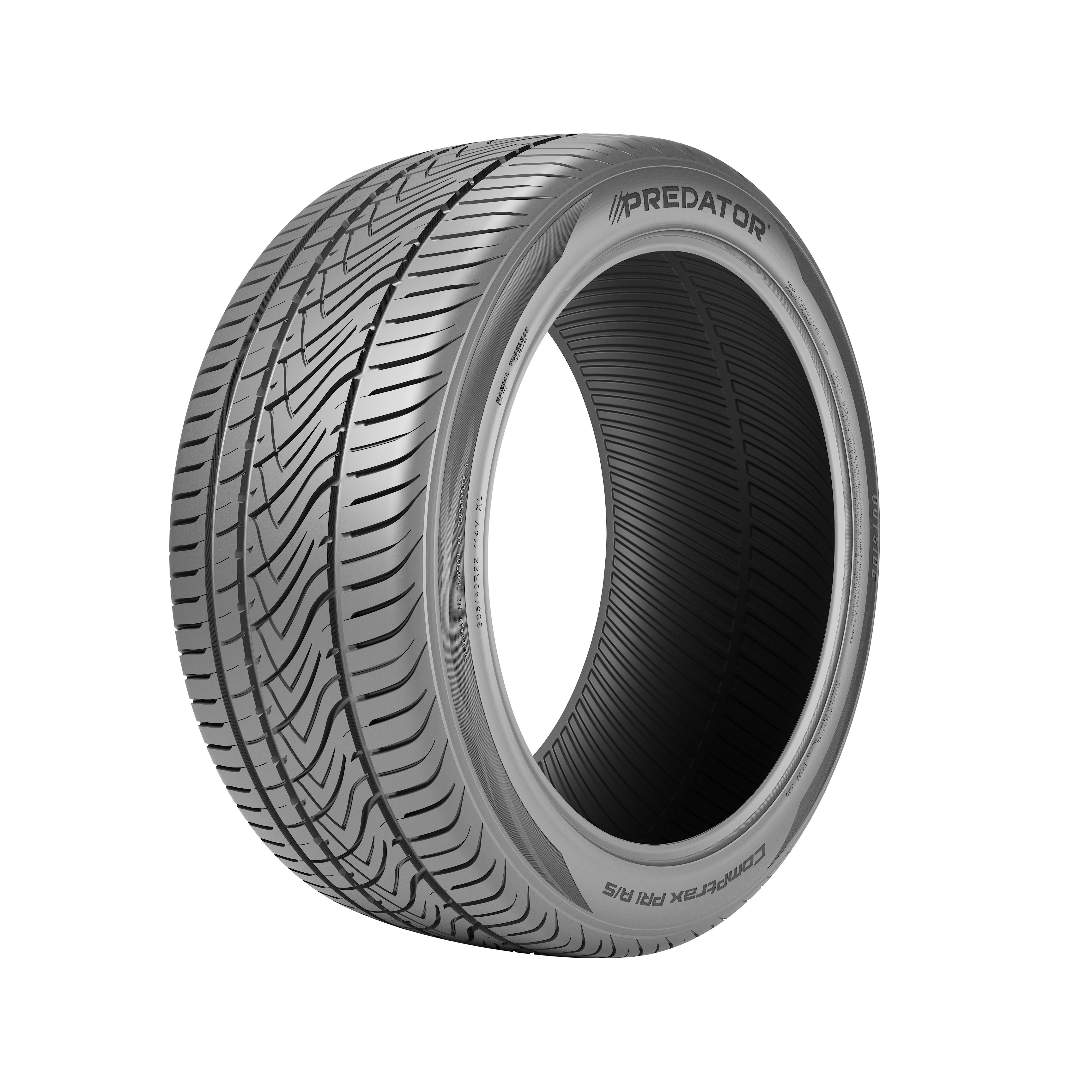 Tire Image
