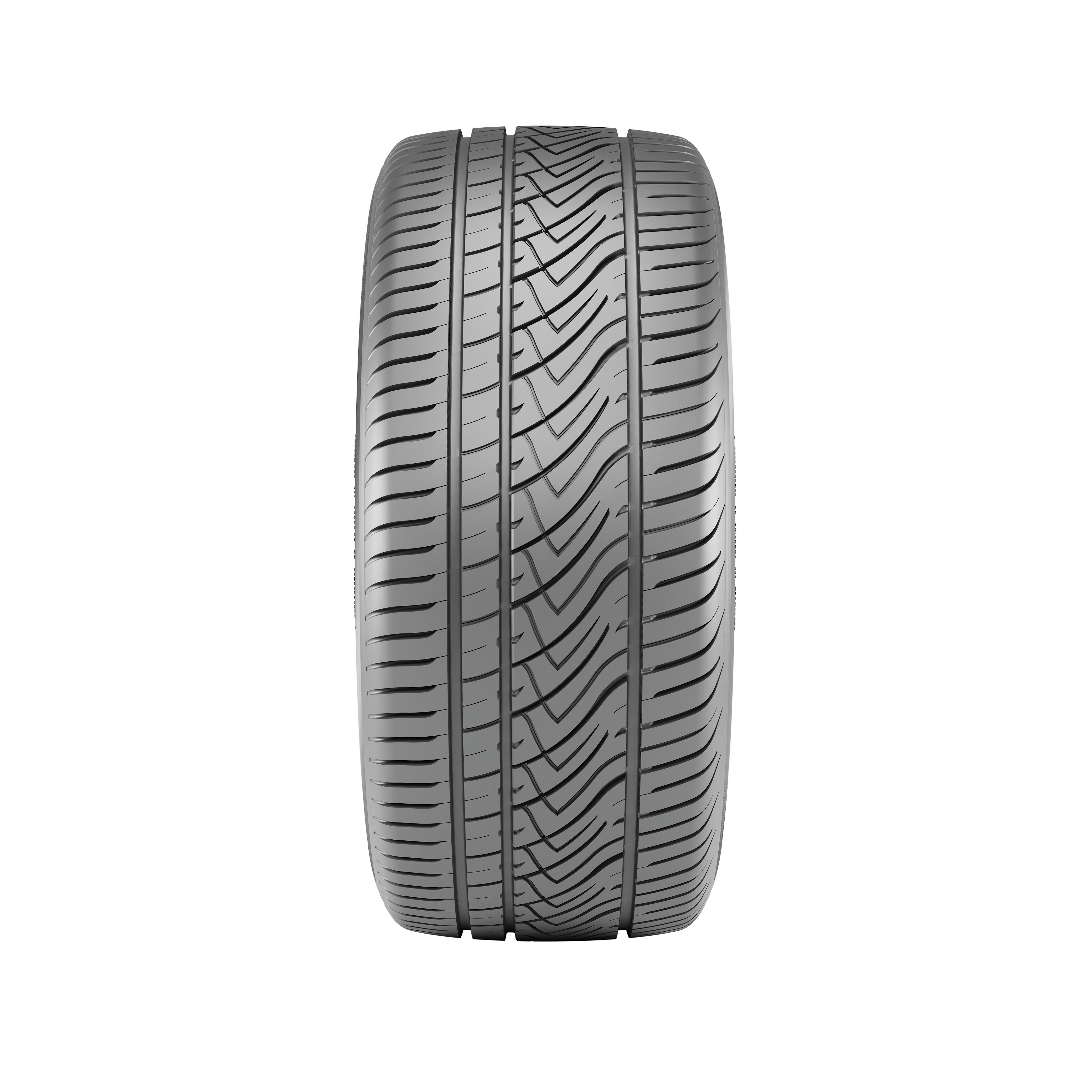 Tire Image