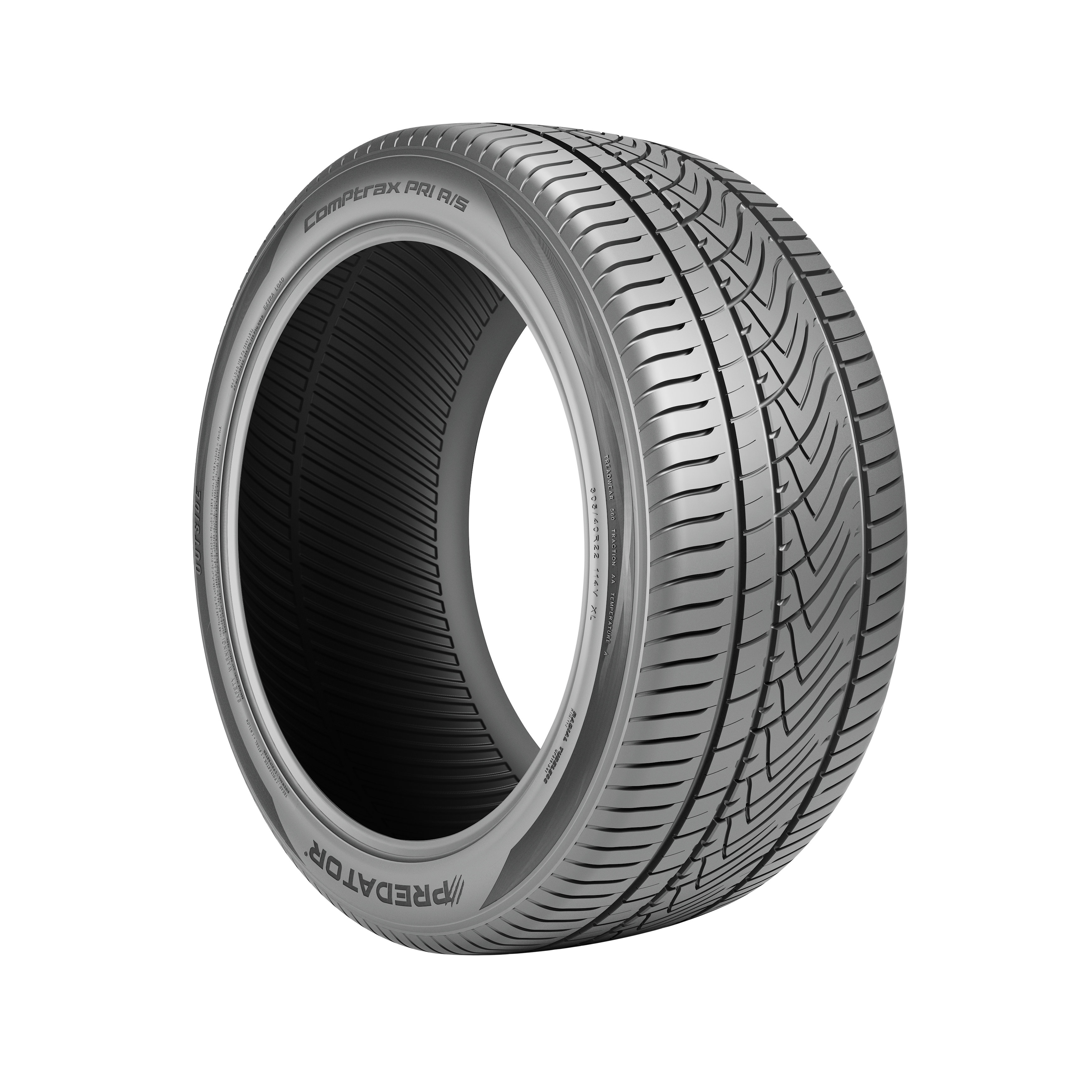 Tire Image