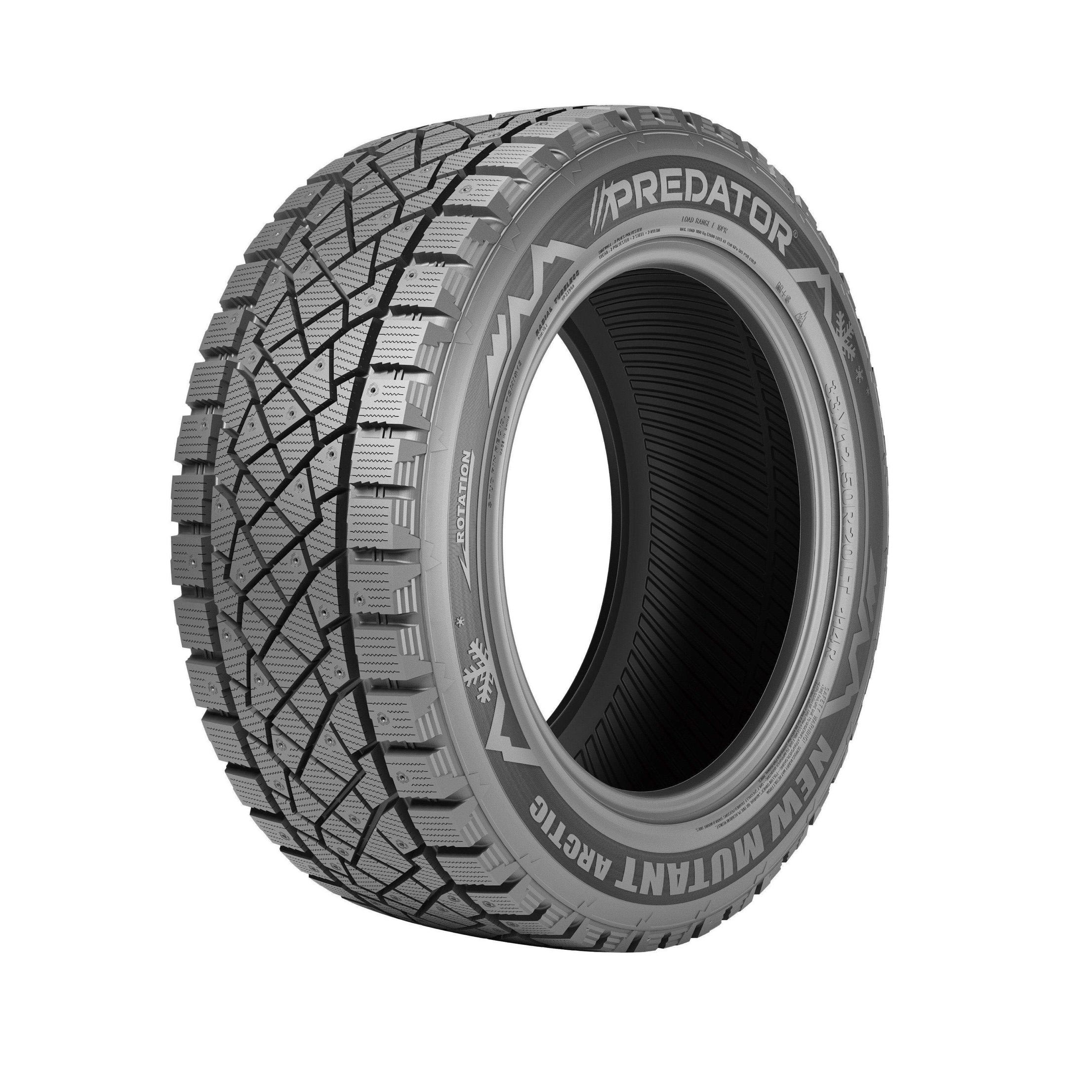 Tire Image